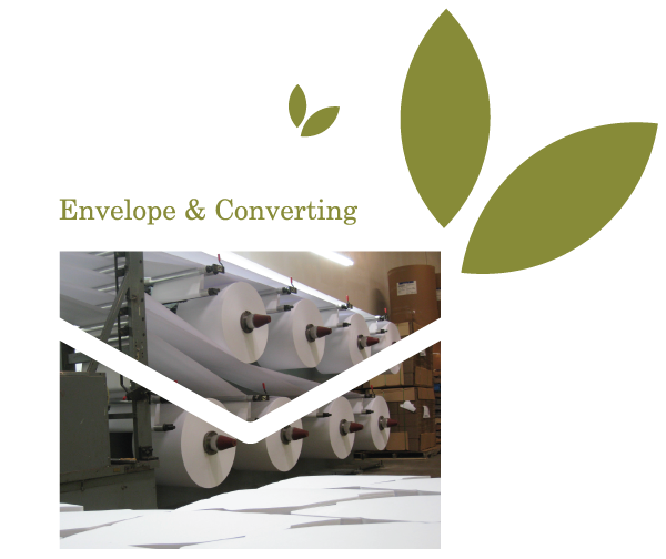 georgia-envelope-home-logo-600x504-3